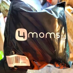 Mamaroo replacement balls